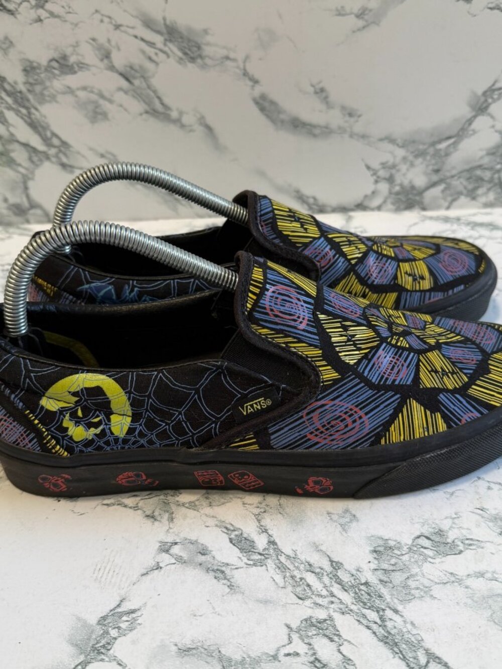 listing-status-banner